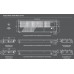 Конвектор Varmann N-therm 110 370 1000